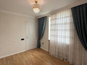 Продаётся 2-комн. вторичка 55 м², м. Элмляр Академиясы, photo 3 from 8