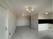 Продаётся 2-комн. вторичка 55 м², м. Элмляр Академиясы, photo 8 from 8