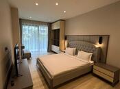 Сдаётся 2-комн. новостройка 100 м², пос. Sea Breeze, photo 8 from 8