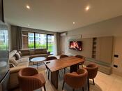 Сдаётся 2-комн. новостройка 100 м², пос. Sea Breeze, photo 7 from 8