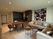 Сдаётся 2-комн. новостройка 100 м², пос. Sea Breeze, photo 4 from 8
