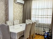 Продаётся 2-комн. вторичка 45 м², м. Мемар Аджеми, photo 3 from 8
