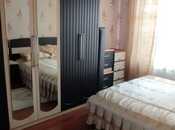 Продаётся 3-комн. вторичка 75 м², м. Халглар Достлугу, photo 3 from 8