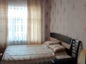 Продаётся 3-комн. вторичка 75 м², м. Халглар Достлугу, photo 4 from 8
