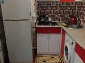 Продаётся 3-комн. вторичка 75 м², м. Халглар Достлугу, photo 8 from 8