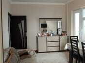Продаётся 3-комн. вторичка 75 м², м. Халглар Достлугу, photo 1 from 8