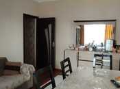 Продаётся 3-комн. вторичка 75 м², м. Халглар Достлугу, photo 2 from 8