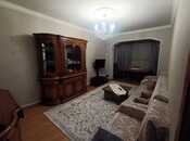 Продаётся 3-комн. вторичка 80 м², пос. Бакиханова, photo 1 from 8