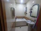 Продаётся 3-комн. вторичка 80 м², пос. Бакиханова, photo 8 from 8