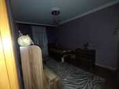 Продаётся 3-комн. вторичка 80 м², пос. Бакиханова, photo 4 from 8