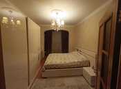 Продаётся 3-комн. вторичка 80 м², пос. Бакиханова, photo 3 from 8