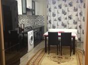 Сдаётся 2-комн. вторичка 60 м², Ясамальский р., photo 5 from 6