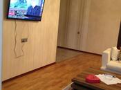 Сдаётся 2-комн. вторичка 60 м², Ясамальский р., photo 3 from 6