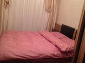Сдаётся 2-комн. вторичка 60 м², Ясамальский р., photo 4 from 6