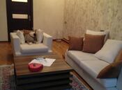Сдаётся 2-комн. вторичка 60 м², Ясамальский р., photo 1 from 6