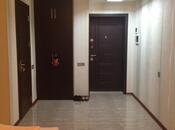 Сдаётся 2-комн. вторичка 60 м², Ясамальский р., photo 2 from 6