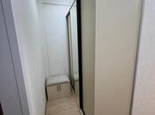 Сдаётся 2-комн. новостройка 80 м², м. Иншаатчылар, photo 5 from 8