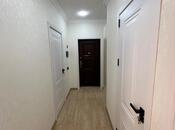 Сдаётся 2-комн. новостройка 80 м², м. Иншаатчылар, photo 8 from 8