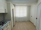 Сдаётся 2-комн. новостройка 80 м², м. Иншаатчылар, photo 6 from 8