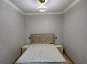 Сдаётся 2-комн. новостройка 80 м², м. Иншаатчылар, photo 3 from 8