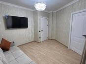 Сдаётся 2-комн. новостройка 80 м², м. Иншаатчылар, photo 2 from 8