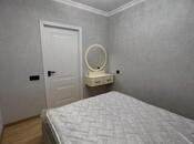 Сдаётся 2-комн. новостройка 80 м², м. Иншаатчылар, photo 4 from 8