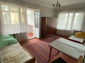 Сдаётся 1-комн. вторичка 50 м², м. Нефтчиляр, photo 1 from 7