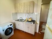 Сдаётся 1-комн. вторичка 50 м², м. Нефтчиляр, photo 3 from 7