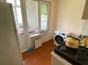 Сдаётся 1-комн. вторичка 50 м², м. Нефтчиляр, photo 4 from 7