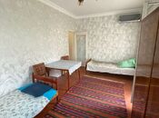 Сдаётся 1-комн. вторичка 50 м², м. Нефтчиляр, photo 2 from 7