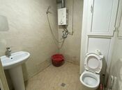 Сдаётся 1-комн. вторичка 50 м², м. Нефтчиляр, photo 6 from 7