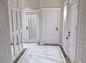 Продаётся 3-комн. новостройка 115 м², Наримановский  р., photo 6 from 8