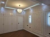 Продаётся 3-комн. новостройка 115 м², Наримановский  р., photo 8 from 8