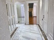 Продаётся 3-комн. новостройка 115 м², Наримановский  р., photo 7 from 8