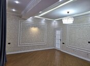 Продаётся 3-комн. новостройка 115 м², Наримановский  р., photo 1 from 8