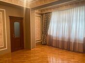 Satılır 4 otaqlı yeni tikili 250 m², 28 May m., photo 5 from 8