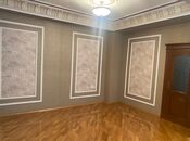 Satılır 4 otaqlı yeni tikili 250 m², 28 May m., photo 8 from 8
