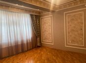 Satılır 4 otaqlı yeni tikili 250 m², 28 May m., photo 6 from 8