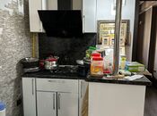 İcarəyə verilir 3 otaqlı yeni tikili 99 m², 20 Yanvar m., photo 5 from 8