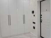 Satılır 2 otaqlı yeni tikili 67 m², Xalqlar Dostluğu m., photo 4 from 8