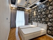Продаётся 2-комн. новостройка 76 м², м. 20 января, photo 3 from 8