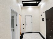 Продаётся 2-комн. новостройка 76 м², м. 20 января, photo 6 from 8