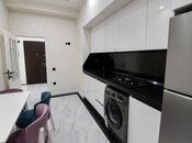 Продаётся 2-комн. новостройка 76 м², м. 20 января, photo 8 from 8