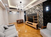 Продаётся 2-комн. новостройка 76 м², м. 20 января, photo 2 from 8
