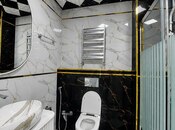 Продаётся 2-комн. новостройка 76 м², м. 20 января, photo 7 from 8