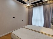Продаётся 2-комн. новостройка 76 м², м. 20 января, photo 5 from 8