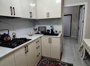Продаётся 2-комн. новостройка 65 м², м. Кара Караев, photo 6 from 8
