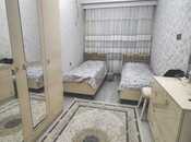 Продаётся 2-комн. новостройка 65 м², м. Кара Караев, photo 3 from 8