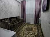 Продаётся 2-комн. новостройка 65 м², м. Кара Караев, photo 2 from 8