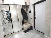 Продаётся 2-комн. новостройка 65 м², м. Кара Караев, photo 4 from 8